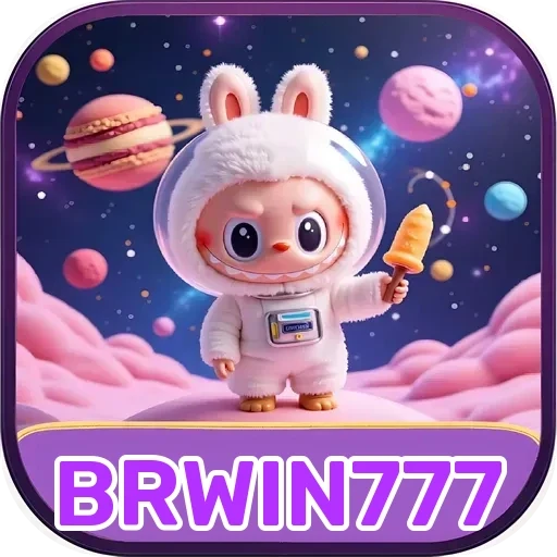BRWIN777: O Que Faz do App um Sucesso no Brasil?