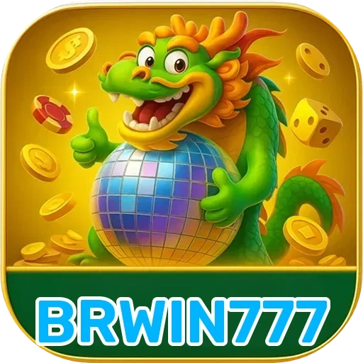 BRWIN777: O Site Confiável que Oferece Jogos de Alta Qualidade