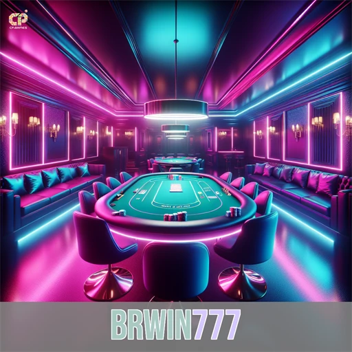 Atrações Imperdíveis da Seção Paga do BRWIN777