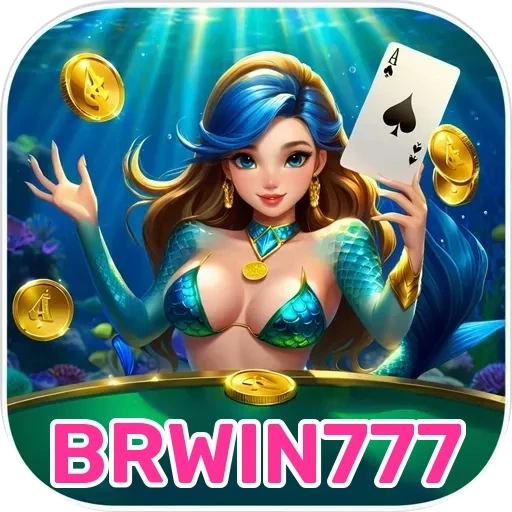 BRWIN777: As Promoções Imperdíveis Para Jogadores Brasileiros