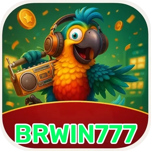 BRWIN777: Explore Eventos Esportivos de Forma Inovadora e Empolgante