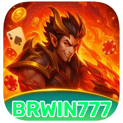 BRWIN777: Como o Suporte 24/7 Transforma sua Experiência de Jogo