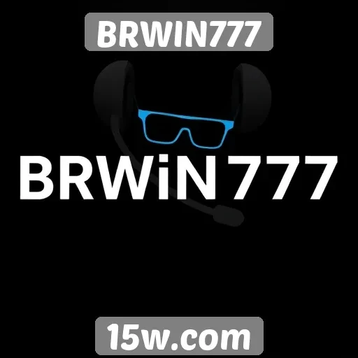 Suporte ao cliente eficiente destaca BRWIN777 no mercado