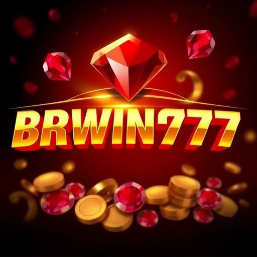 BRWIN777